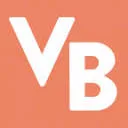 Logo van Vastgoed Belang