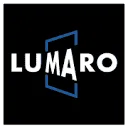 Logo van Lumaro Binnendeuren