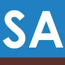 Logo van Sani-Assist