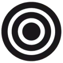 Logo ML Systems
