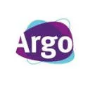 Logo Argo GGZ