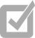 Logo Virtuele Assistent Zonder Zorgen