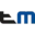 Logo Aldoc - Topmotive BV