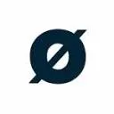 Logo van Red Olive Interim