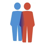 Logo van Eurotransplant