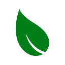 Logo Rotterdams Kerstpakket