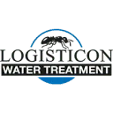 Logo Logisticon Water Treatment