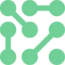 Logo DebtCo