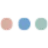 Logo van Forp