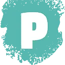 Logo van PIT voor jouw administratie