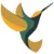Logo VIANOVUS-kerkadvies