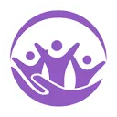 Logo EviSafe-NL