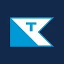 Logo Tschudi Offshore AND Towage