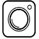 Logo Henri Boer Fotografie