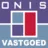 Logo van Onis Vastgoed BV