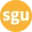 Logo Stichting Gezondheidscentra Utrecht