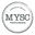 Logo van MYSC Parfumerie