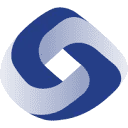Logo Executive Mobility Group
