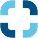 Logo van Lodder Accountants en Adviseurs