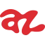 Logo Plantaz B.V.