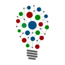 Logo Faunabit
