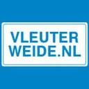 Logo Vleuterweide.nl