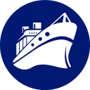 Logo P4S Aluminium