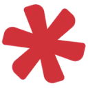 Logo FunktieMediair