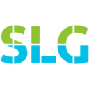 Logo Stichting Landschapsbeheer Gelderland