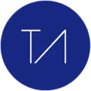 Logo TaxAccountancy B.V.