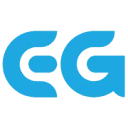 Logo EG Veranda EG Aluminium