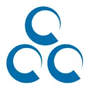 Logo van M AND G Group