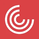 Logo van GGM B.V.