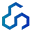Logo van EVM Vastgoedmanagement