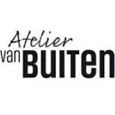 Logo Atelier Van Buiten BV
