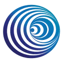 Logo van Fibrocentrum
