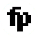 Logo van furmanp