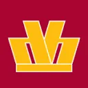 Logo Koninklijke Hollestelle Groep
