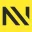 Logo KENNISS