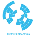 Logo Nijmeijer Data Design