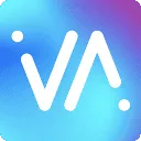 Logo VionA