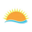 Logo van La Hacienda