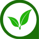 Logo van Verduurzaming