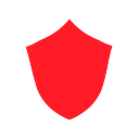 Logo Innerlijke Familie Opleidingen en Trainingen