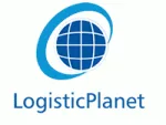 Logo LP Planner