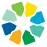 Logo Hoom Energie Samen