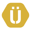 Logo Studio Hüsken
