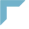 Logo OWK
