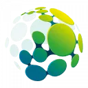 Logo Climate Campus