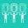 Logo TeamTelefoon